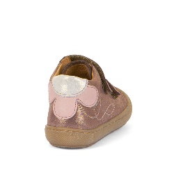 Dječje cipele-5 thumb