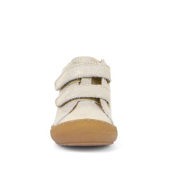 Haljina Colors-4 thumb