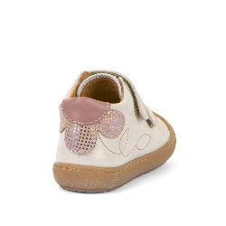 Haljina Colors-5 thumb