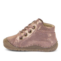 Dječje cipele-3 thumb