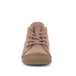 Dječje cipele-4 thumb