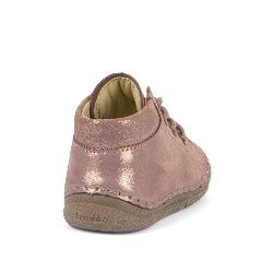 Dječje cipele-5 thumb