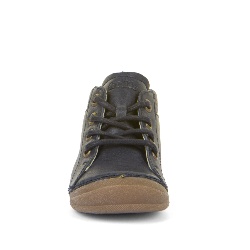 Dječje cipele-4 thumb