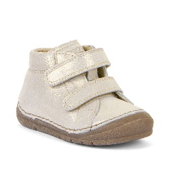 Dječje cipele-2 thumb