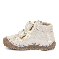 Dječje cipele-3 thumb