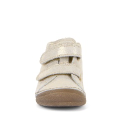 Dječje cipele-4 thumb