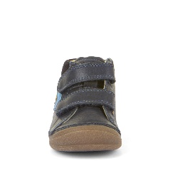 Dječje cipele-4 thumb