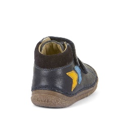 Dječje cipele-5 thumb