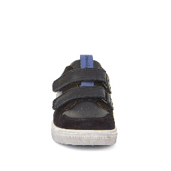 Dječje cipele-4 thumb