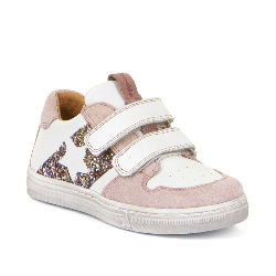 Dječje cipele-2 thumb