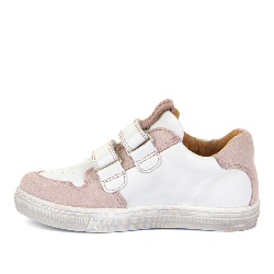 Dječje cipele-3 thumb