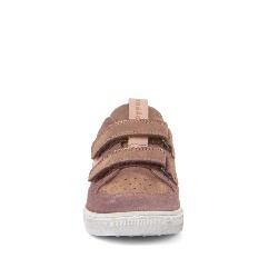 Dječje cipele-4 thumb