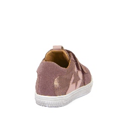 Dječje cipele-5 thumb