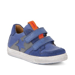 Dječje cipele-2 thumb