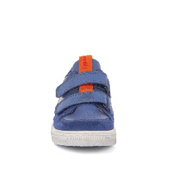 Dječje cipele-4 thumb