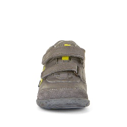 Dječje cipele-4 thumb