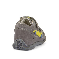 Dječje cipele-5 thumb