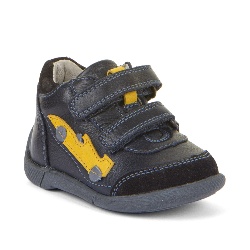 Dječje cipele-2 thumb