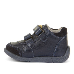 Dječje cipele-3 thumb