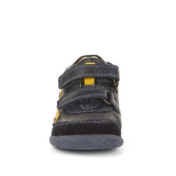 Dječje cipele-4 thumb