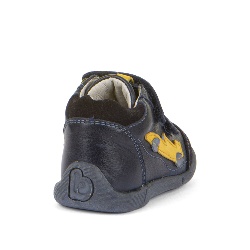 Dječje cipele-5 thumb