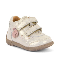 Dječje cipele-2 thumb