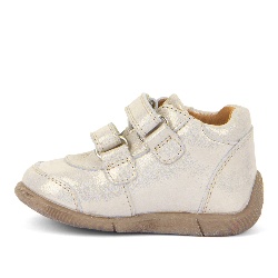 Dječje cipele-3 thumb