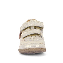 Dječje cipele-4 thumb