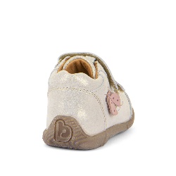 Dječje cipele-5 thumb