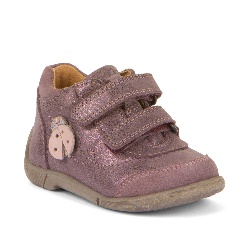 Dječje cipele-2 thumb