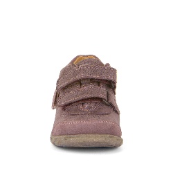 Dječje cipele-4 thumb