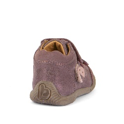 Dječje cipele-5 thumb