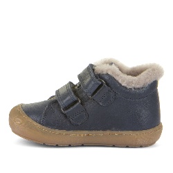 Dječje cipele-3 thumb