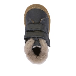 Dječje cipele-6 thumb