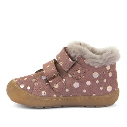 Dječje cipele-3 thumb