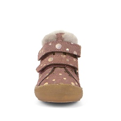 Dječje cipele-4 thumb