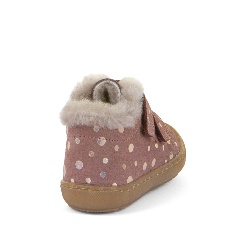 Dječje cipele-5 thumb