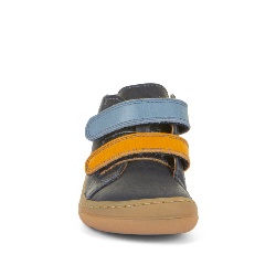 Dječja cipela-4 thumb