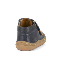 Dječja cipela-5 thumb