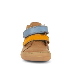 Dječja cipela-4 thumb