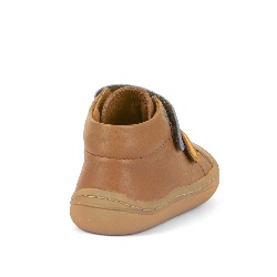 Dječja cipela-5 thumb