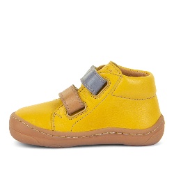 Dječje cipele-3 thumb