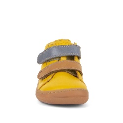 Dječje cipele-4 thumb