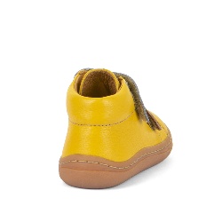 Dječje cipele-5 thumb