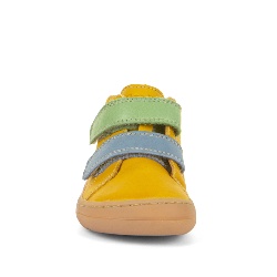 Dječja cipela-4 thumb