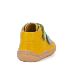 Dječja cipela-5 thumb