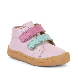 Dječja cipela-2 thumb