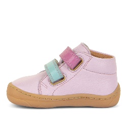 Dječja cipela-3 thumb