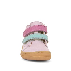 Dječja cipela-4 thumb