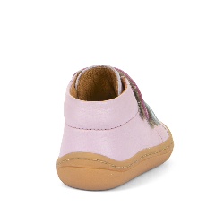 Dječja cipela-5 thumb